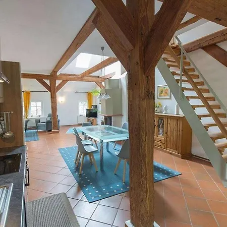 Gallery 1 Comfortable Holiday Sehestedt (Lower-Saxony)