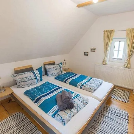 Gallery 1 Comfortable Holiday Дом отдыха