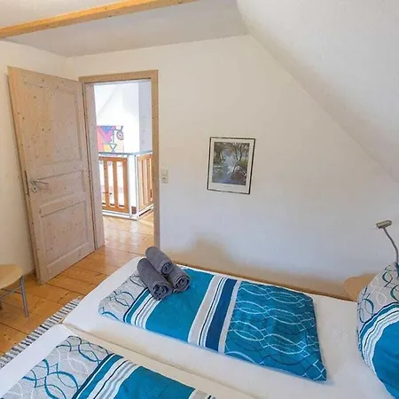Gallery 1 Comfortable Holiday Дом отдыха